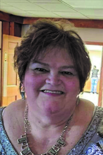 PENNY  WATSON